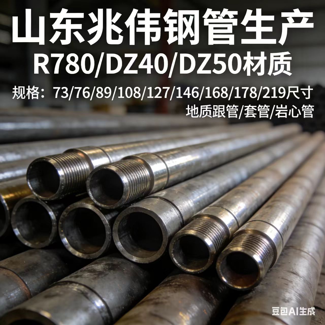 常州助力济潍高速隧道支护工程圆满完工兆伟钢管